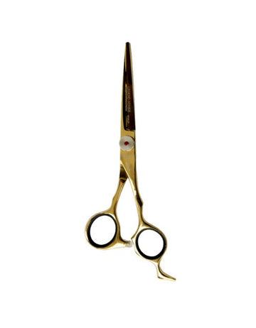 Henbor Italian Scissor Legend Line 903/5.5 (C7)